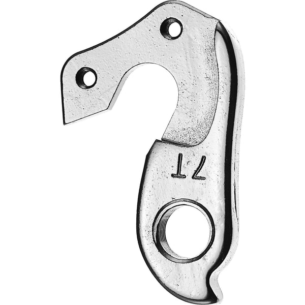 Marwi derailleur pad GH-166 - AE-trading