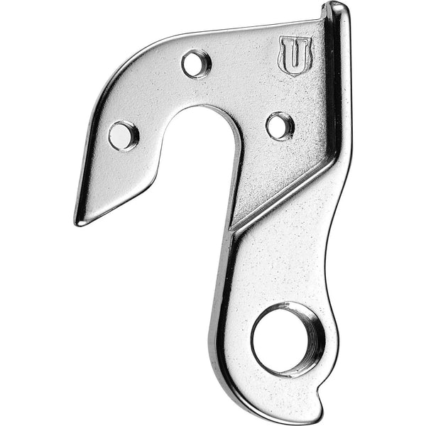 Marwi derailleur pad GH-168 - AE-trading