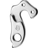 Marwi derailleur pad GH-169 AE-trading