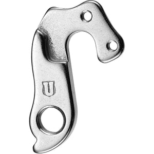 Marwi derailleur pad GH-171 AE-trading