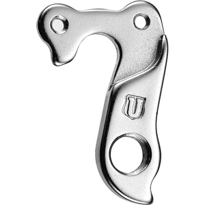 Marwi derailleur pad GH-173 AE-trading