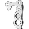 Marwi derailleur pad GH-174 AE-trading