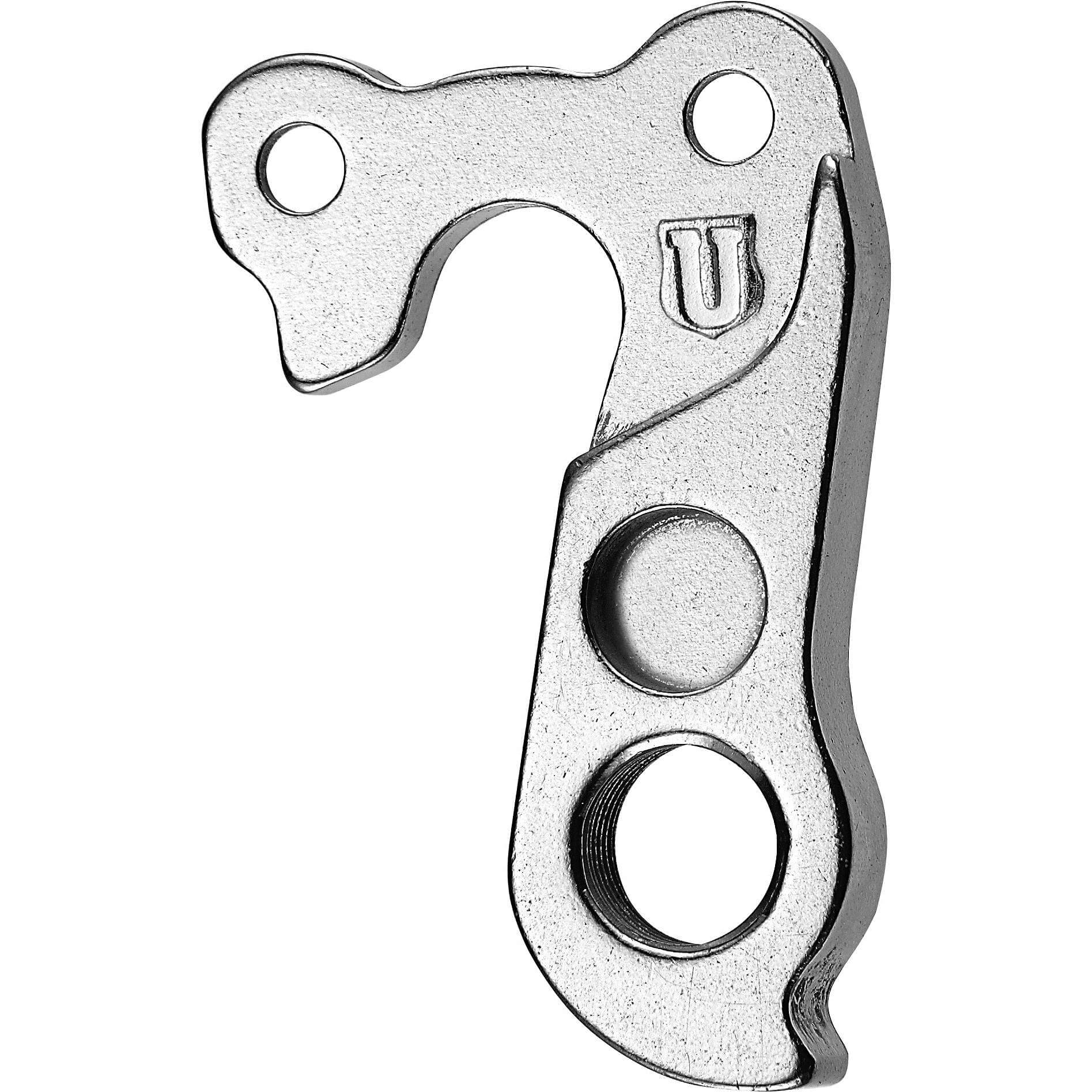 Marwi derailleur pad GH-174 AE-trading