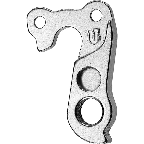 Marwi derailleur pad GH-174 - AE-trading