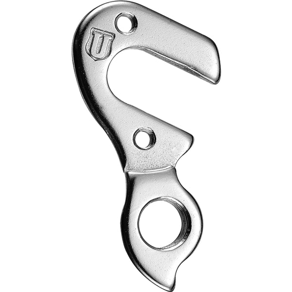 Marwi derailleur pad GH-177 - AE-trading