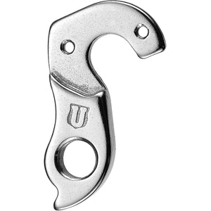 Marwi derailleur pad GH-179 AE-trading