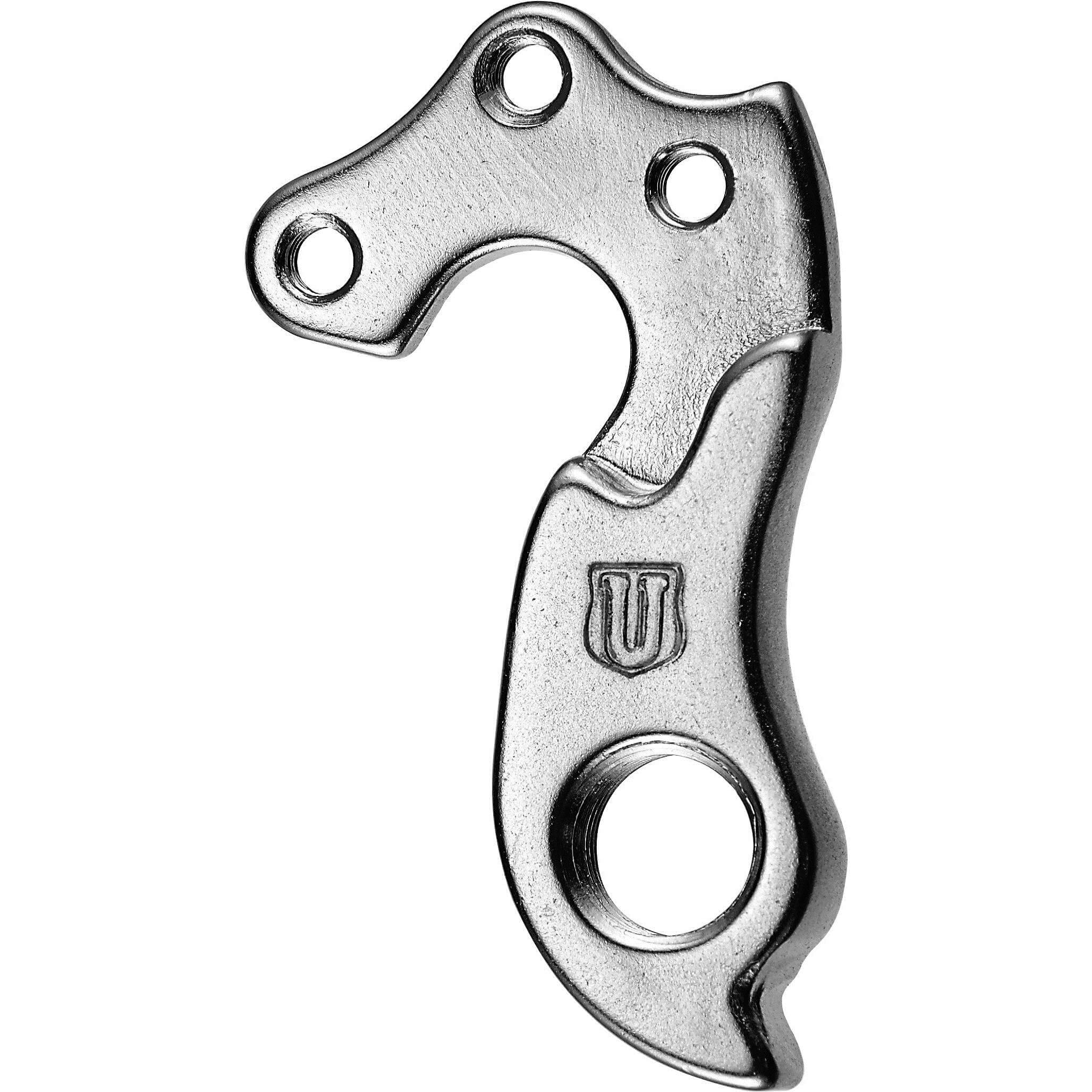 Marwi derailleur pad GH-180 AE-trading