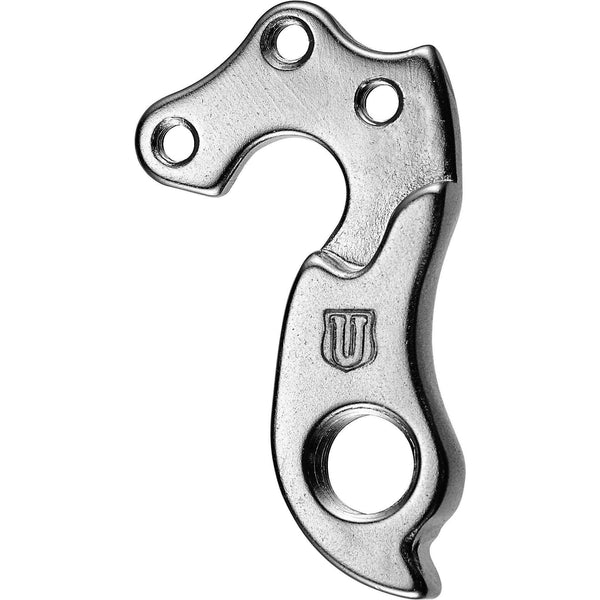 Marwi derailleur pad GH-180 - AE-trading