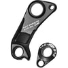 Marwi derailleur pad GH-181 AE-trading