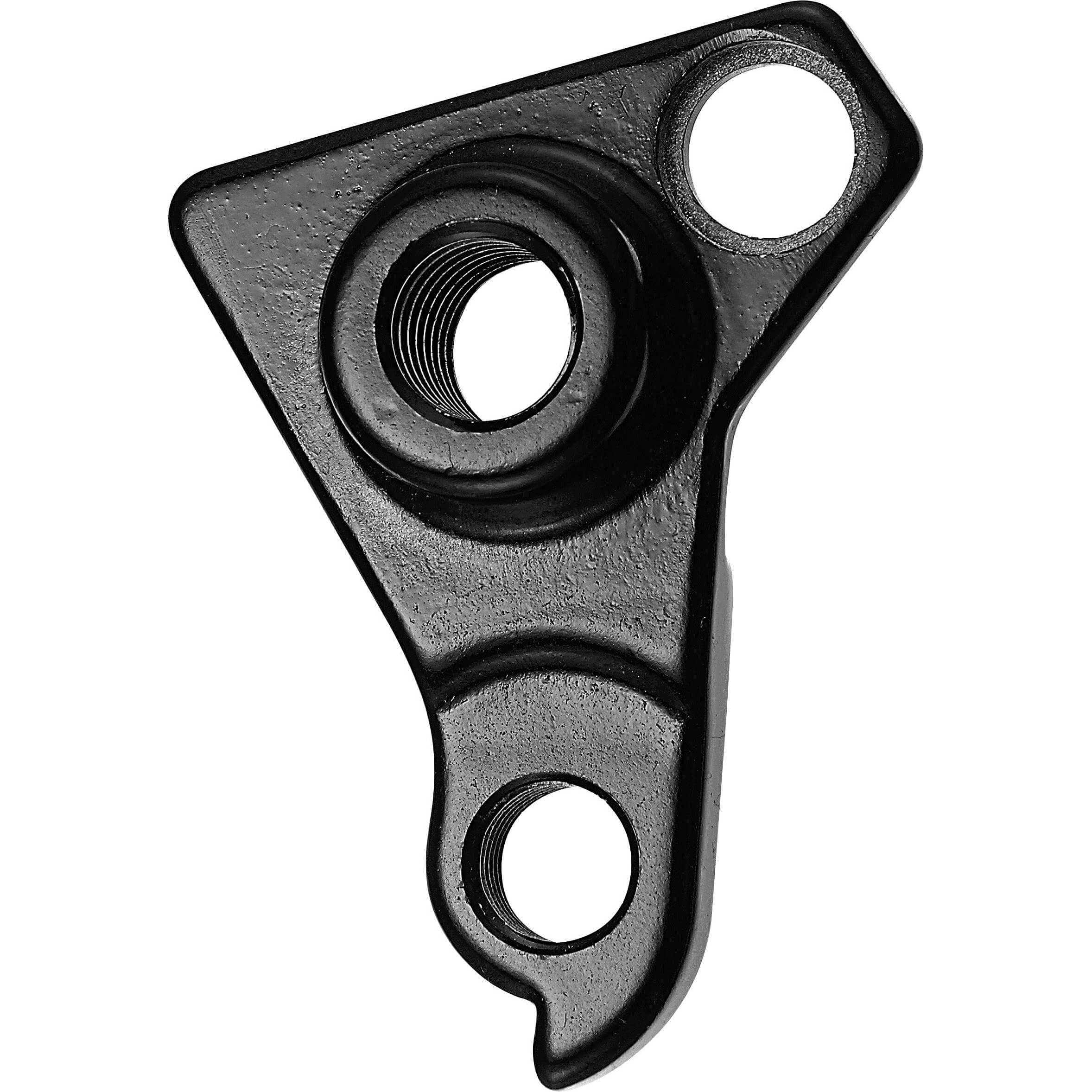 Marwi derailleur pad GH-184 AE-trading