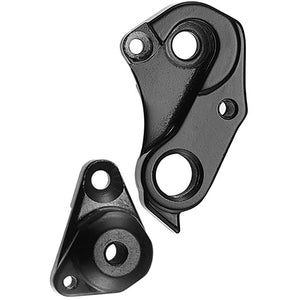 Marwi derailleur pad GH-186 AE-trading