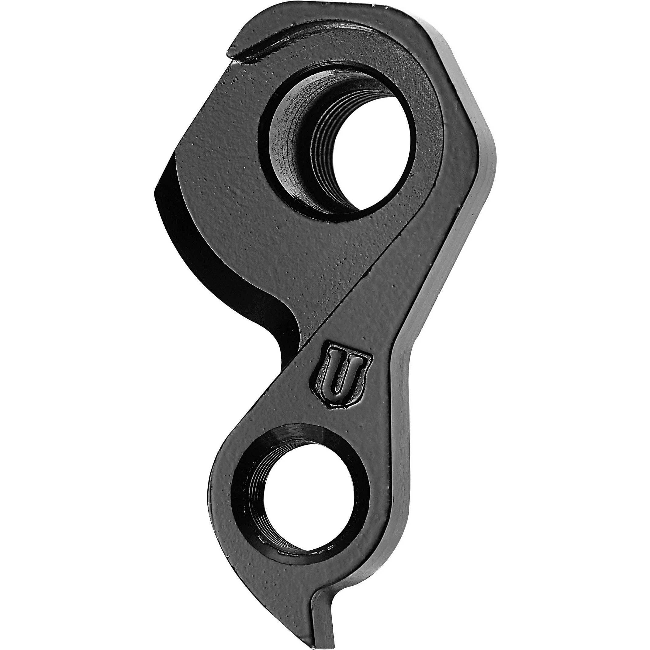 Marwi derailleur pad GH-189 AE-trading