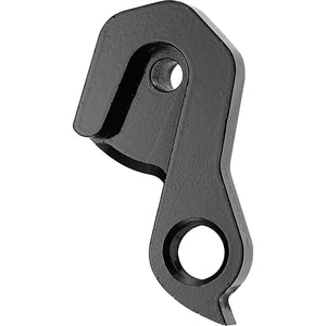 Marwi derailleur pad GH-190 AE-trading