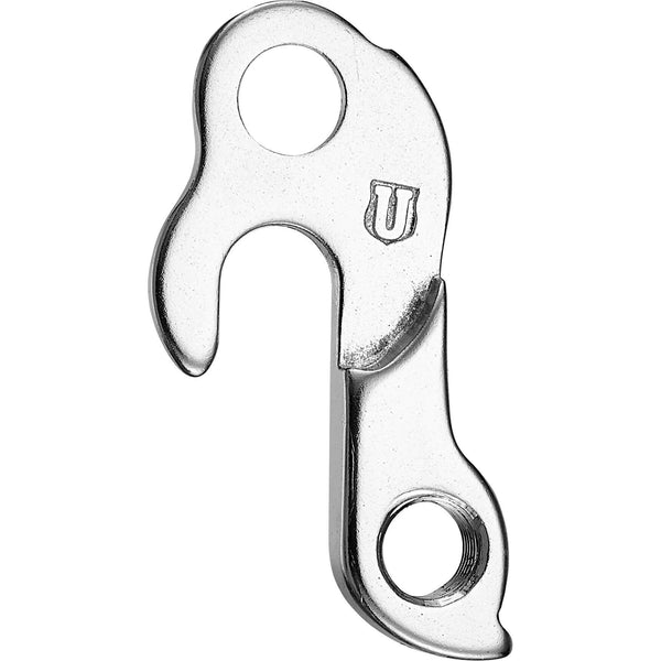 Marwi derailleur pad GH-200 - AE-trading