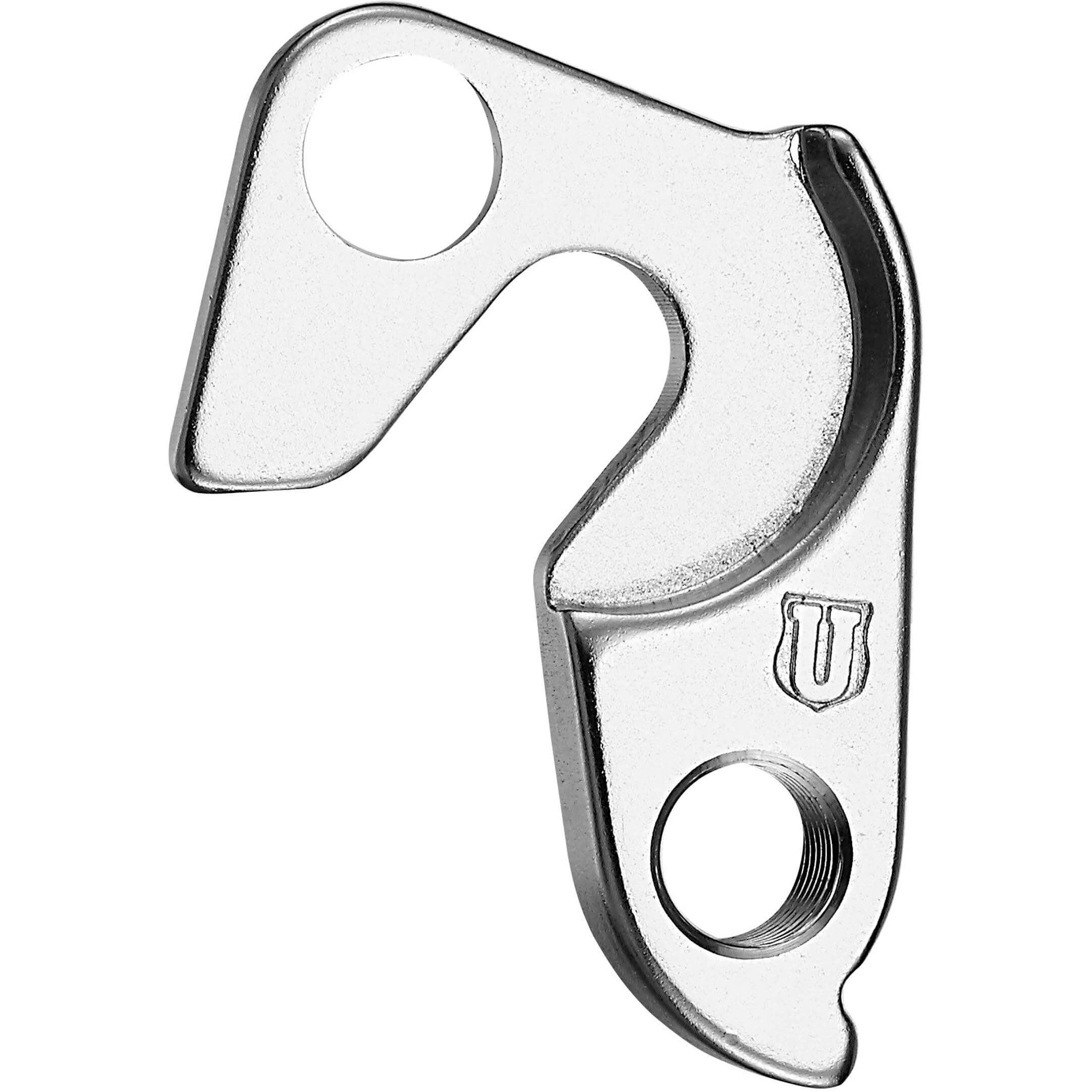 Marwi derailleur pad GH-202 AE-trading