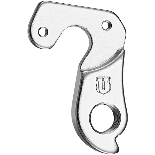 Marwi derailleur pad GH-203 - AE-trading