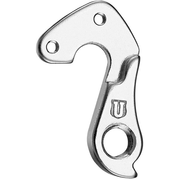 Marwi derailleur pad GH-204 - AE-trading