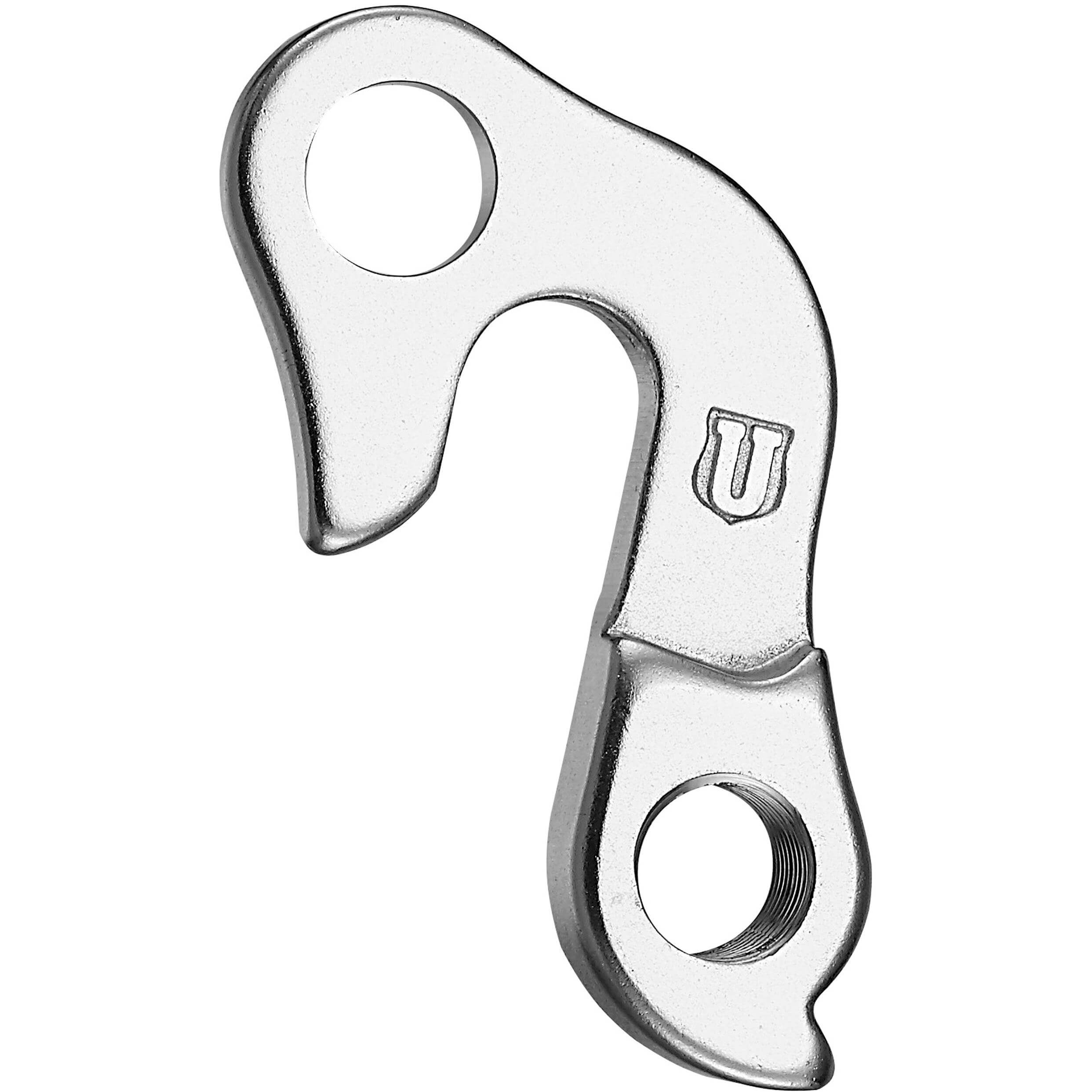 Marwi derailleur pad GH-205 AE-trading