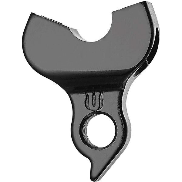 Marwi derailleur pad GH-206 - AE-trading