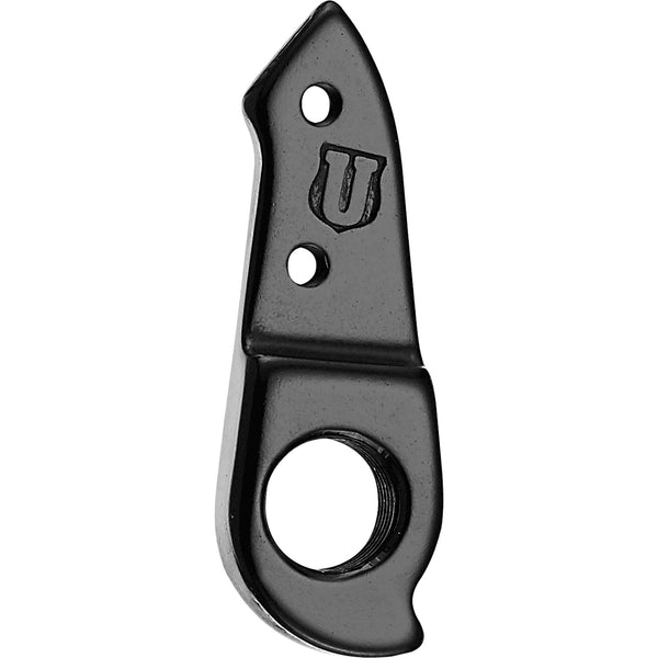 Marwi derailleur pad GH-207 - AE-trading