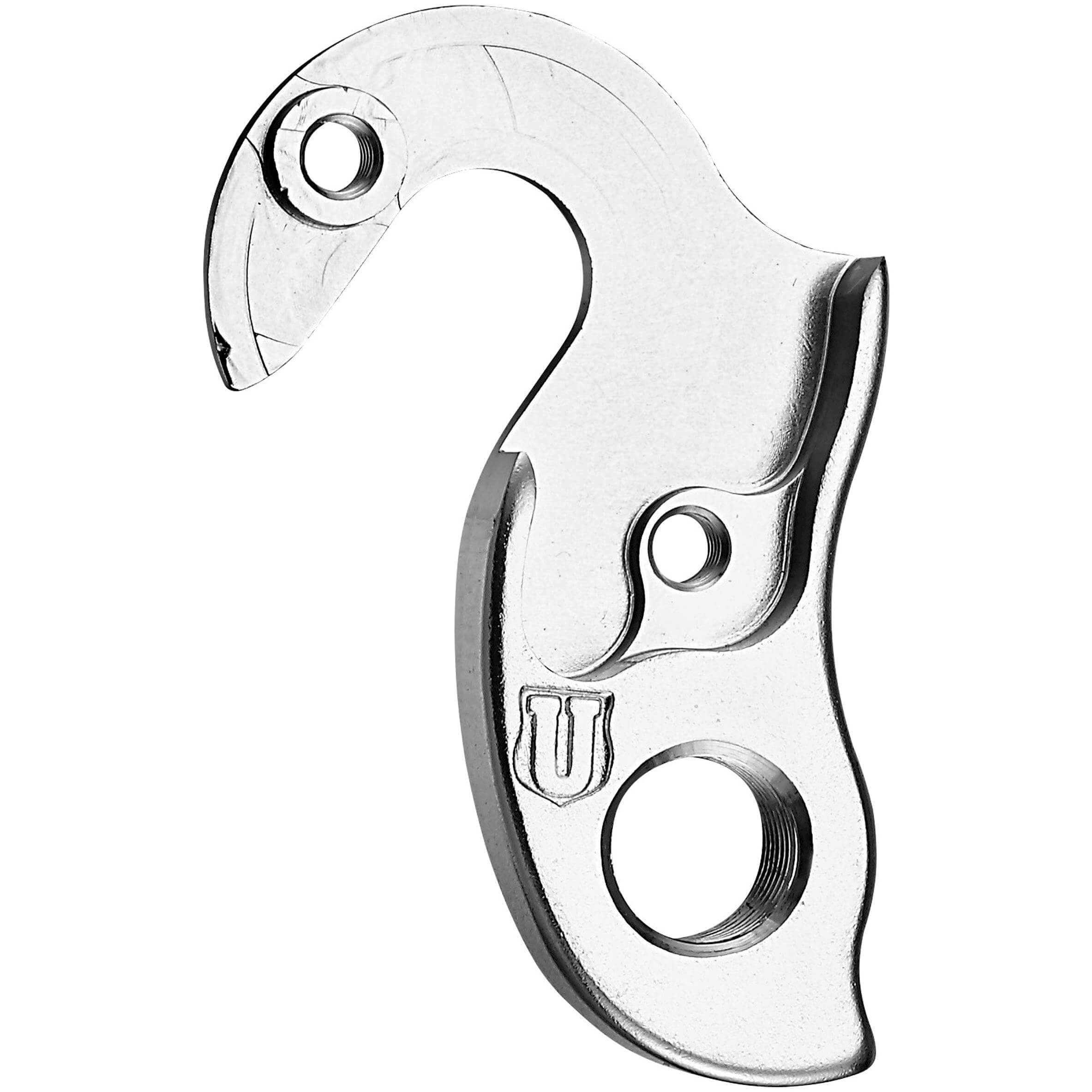 Marwi derailleur pad GH-208 AE-trading