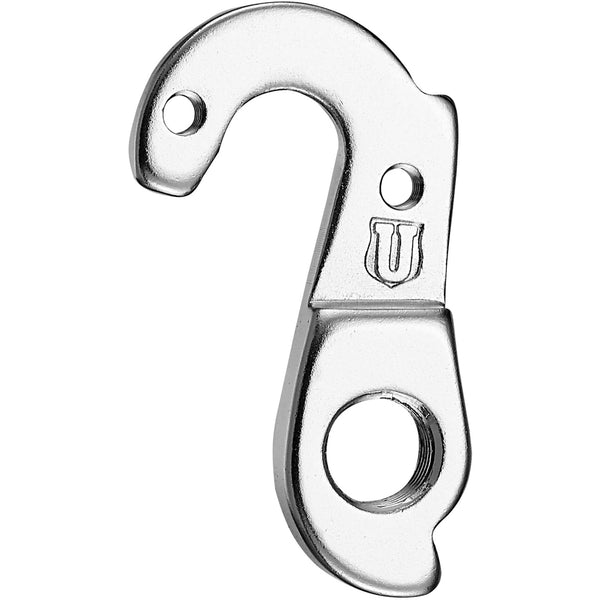 Marwi derailleur pad GH-209 - AE-trading