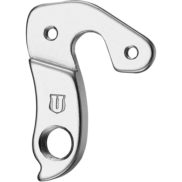 Marwi derailleur pad GH-210 - AE-trading