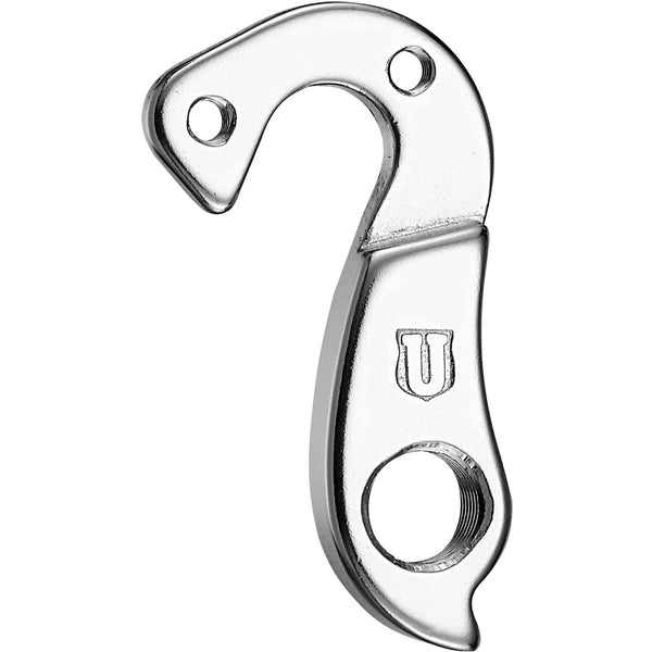Marwi derailleur pad GH-211 - AE-trading