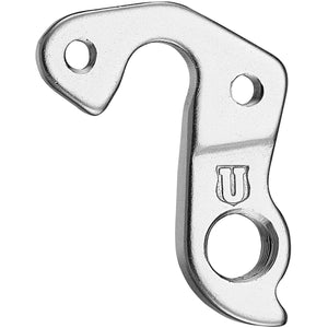 Marwi derailleur pad GH-212 AE-trading