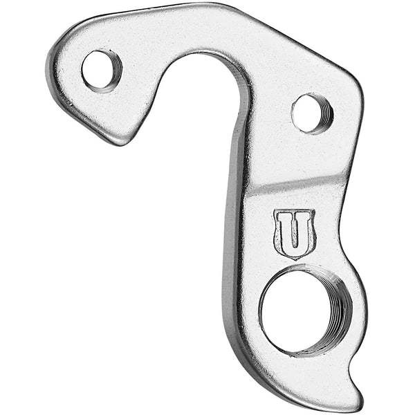Marwi derailleur pad GH-212 - AE-trading