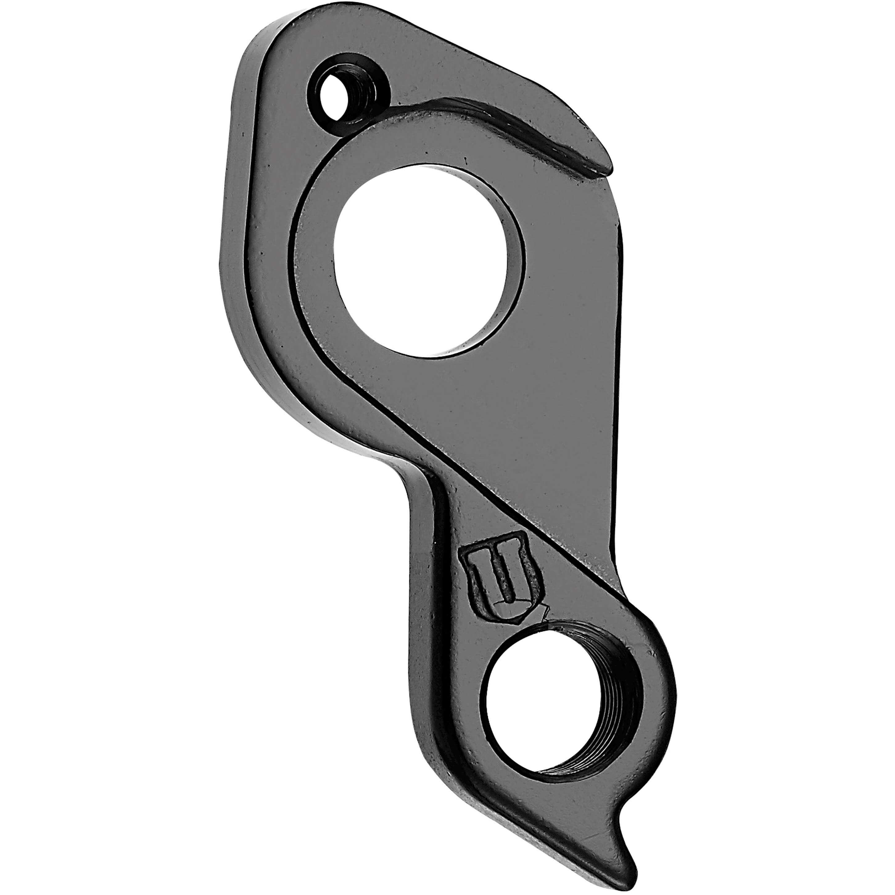 Marwi derailleur pad GH-214 AE-trading