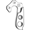 Marwi derailleur pad GH-219 AE-trading