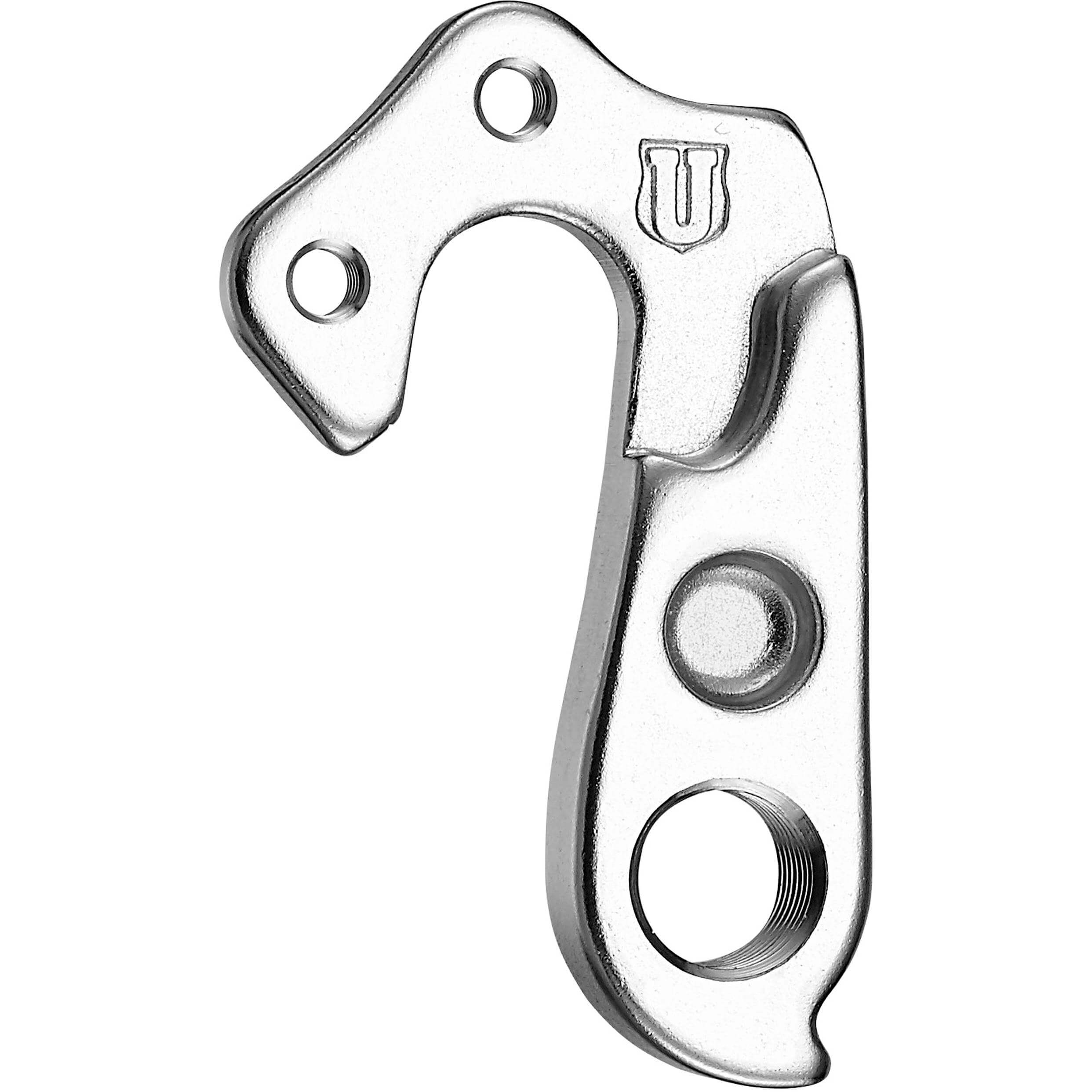 Marwi derailleur pad GH-219 AE-trading