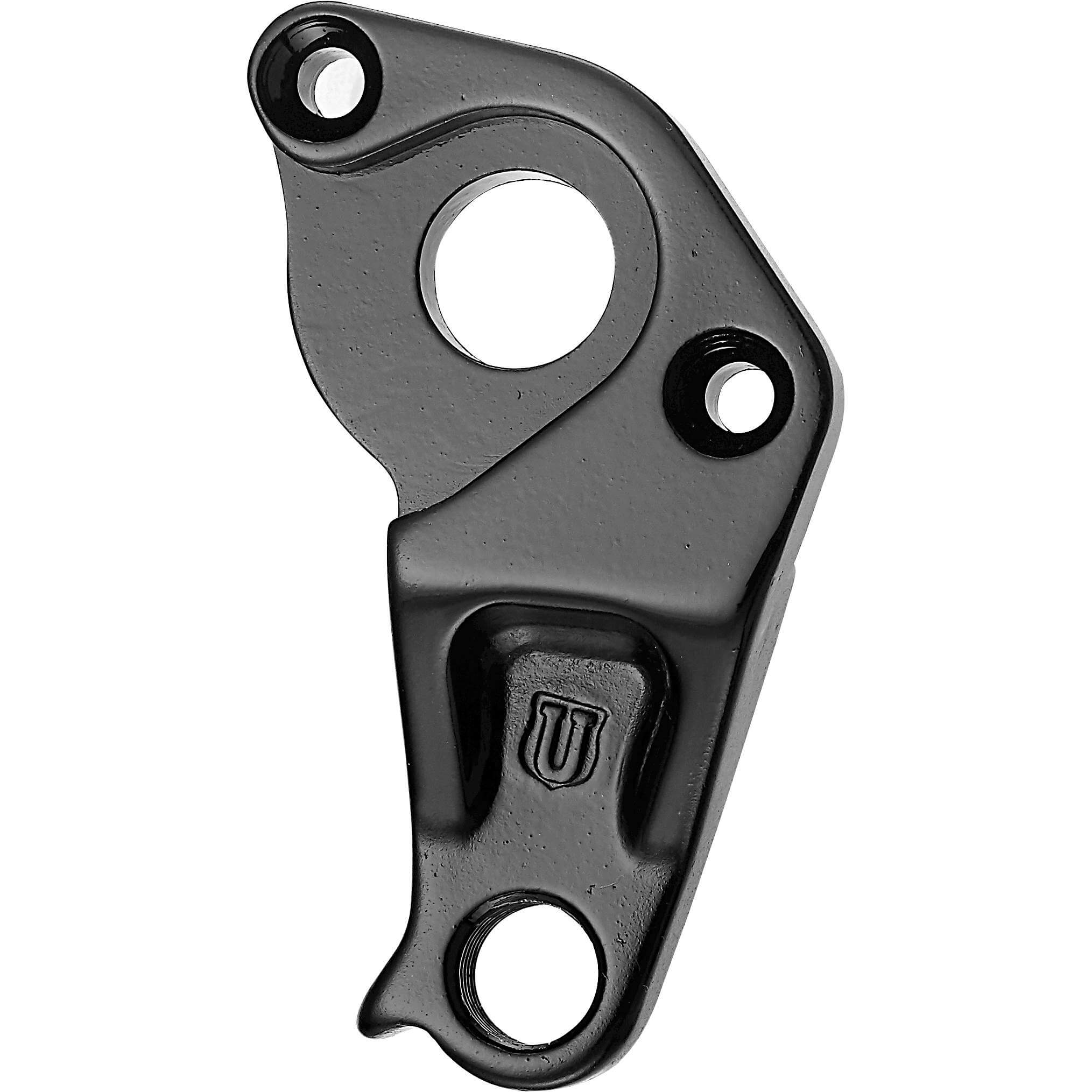 Marwi derailleur pad GH-222 AE-trading