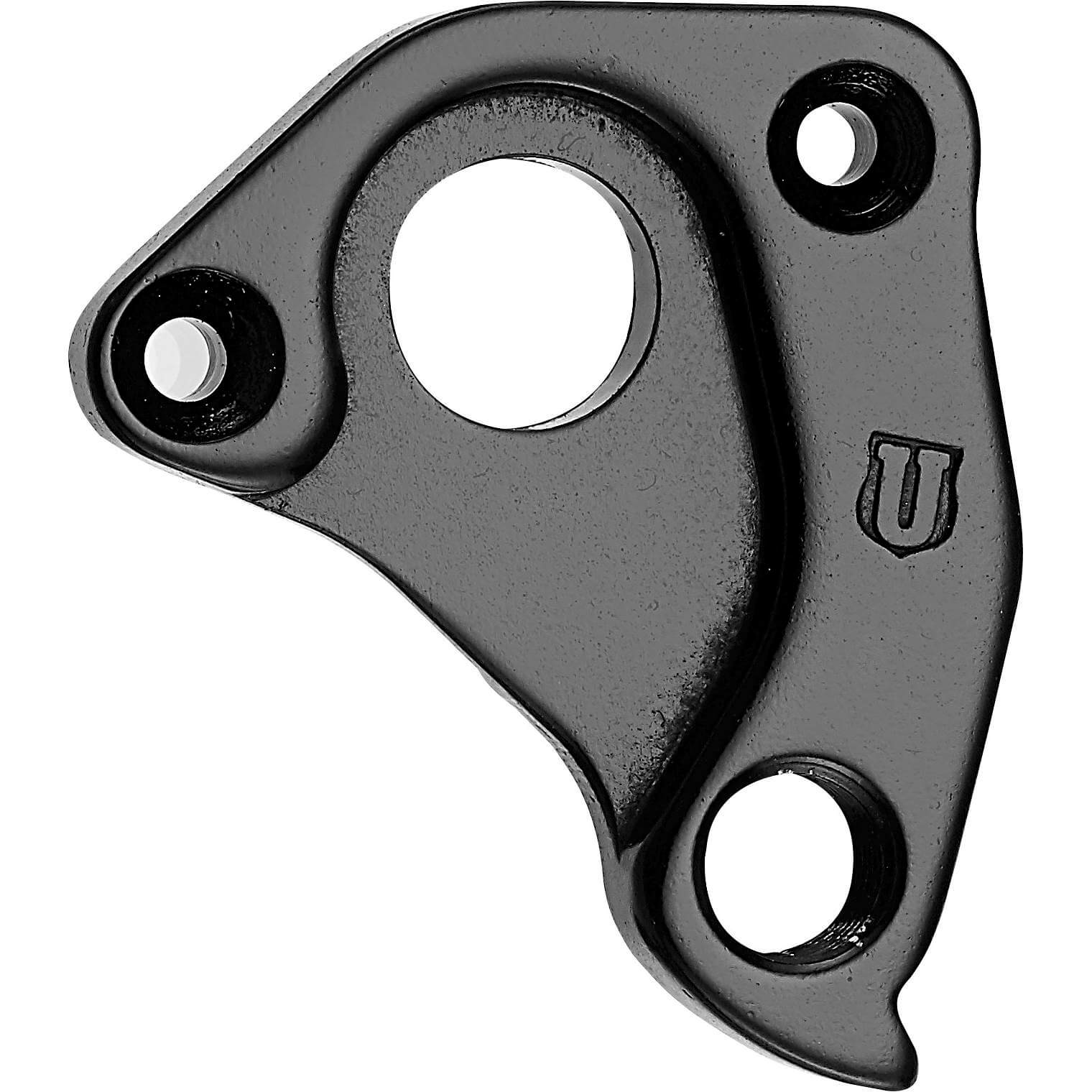 Marwi derailleur pad GH-223 AE-trading