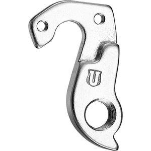 Marwi derailleur pad GH-224 AE-trading