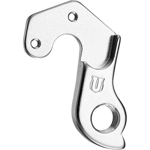 Marwi derailleur pad GH-226 AE-trading