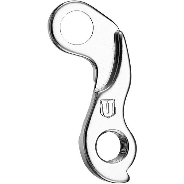 Marwi derailleur pad GH-227 - AE-trading