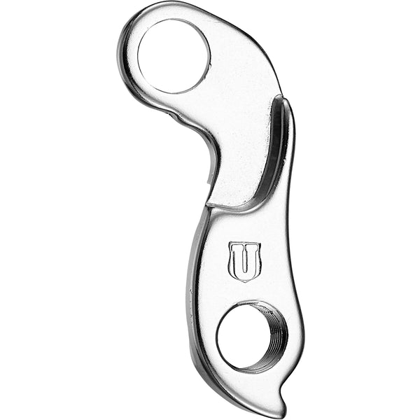 Marwi derailleur pad GH-228 - AE-trading