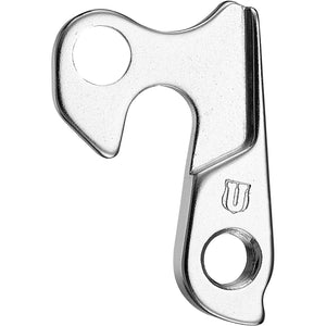 Marwi derailleur pad GH-229 AE-trading