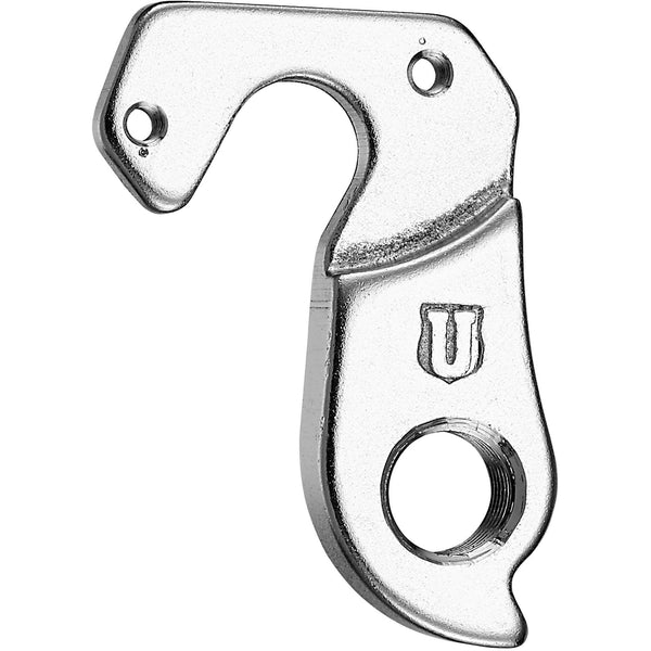 Marwi derailleur pad GH-230 - AE-trading