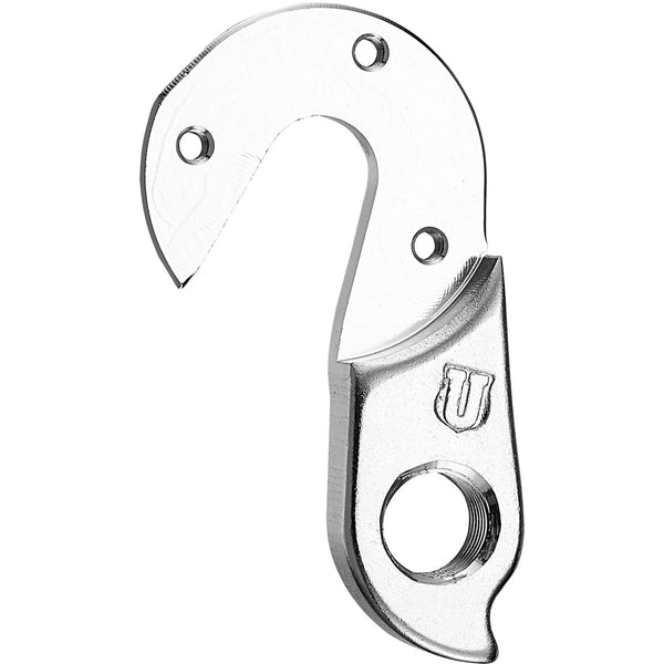 Marwi derailleur pad GH-231 - AE-trading