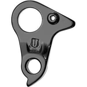 Marwi derailleur pad GH-232 AE-trading