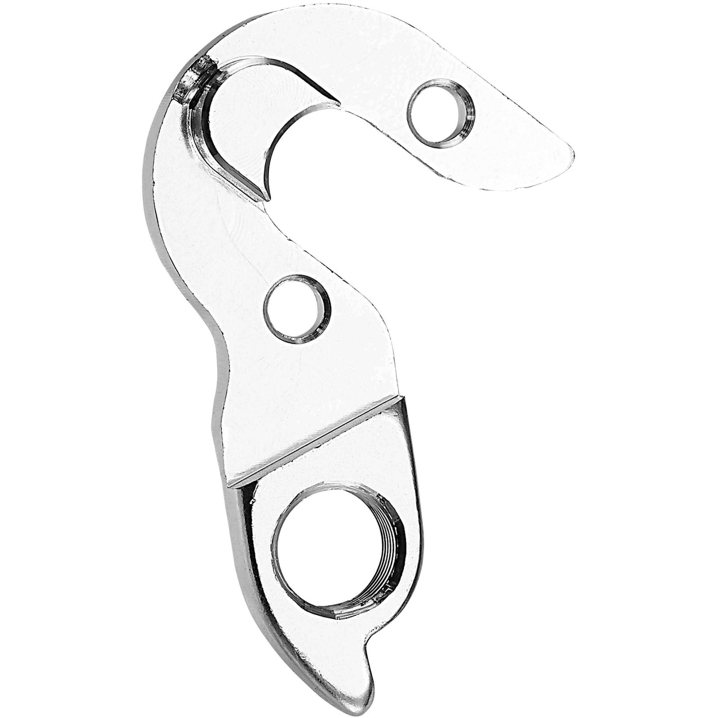 Marwi derailleur pad GH-233 AE-trading