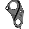 Marwi derailleur pad GH-235 AE-trading