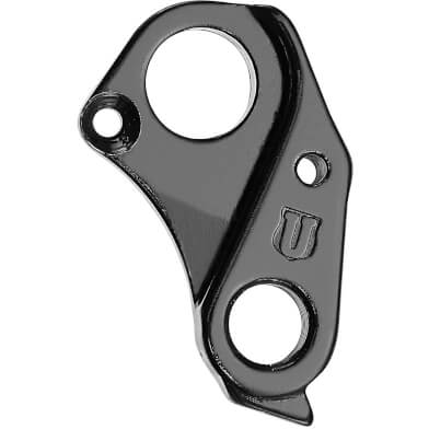 Marwi derailleur pad GH-235 AE-trading