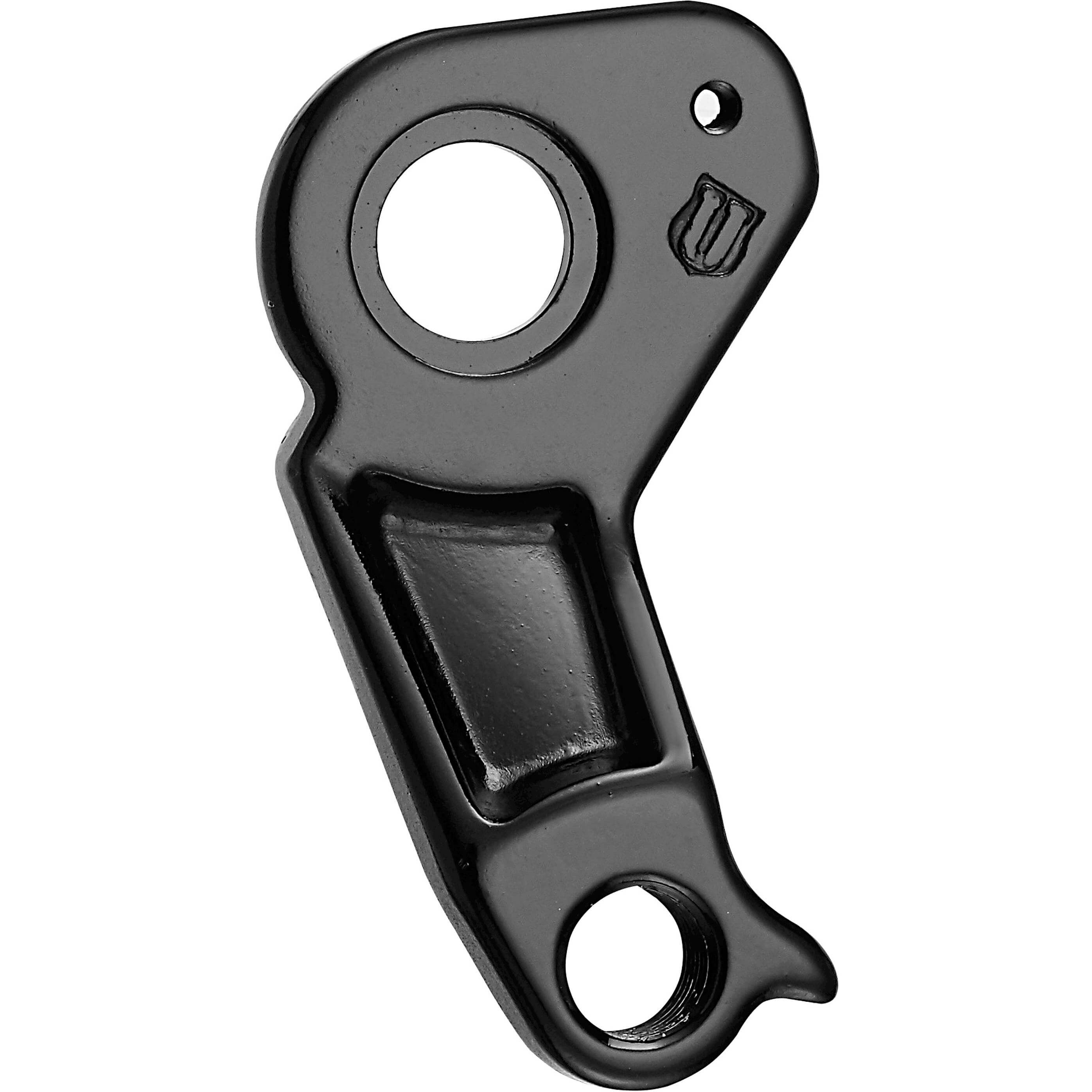 Marwi derailleur pad GH-236 AE-trading