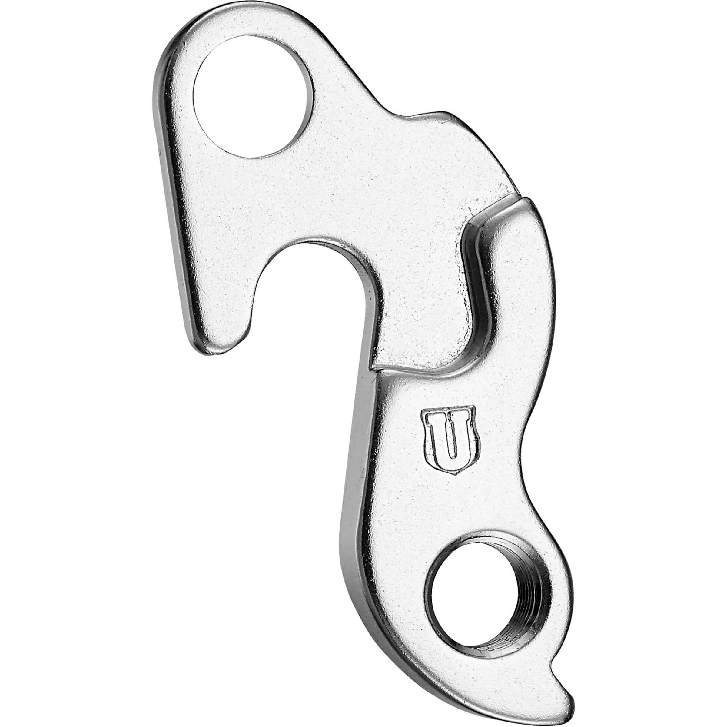 Marwi derailleur pad GH-237 AE-trading