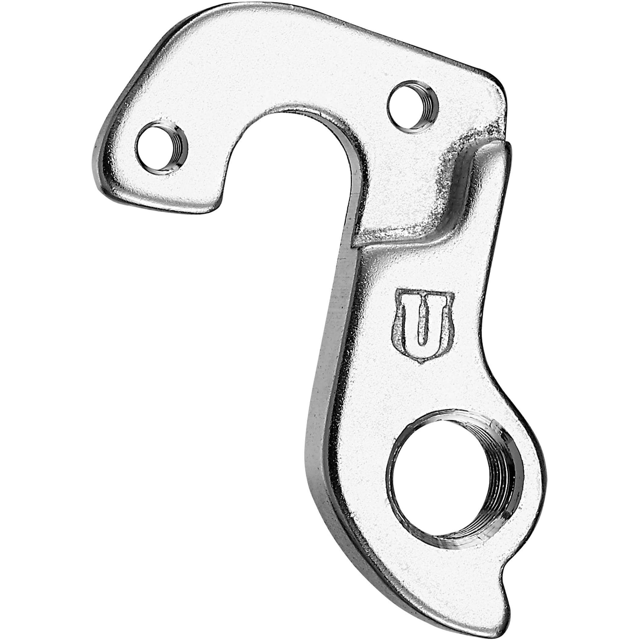 Marwi derailleur pad GH-238 AE-trading