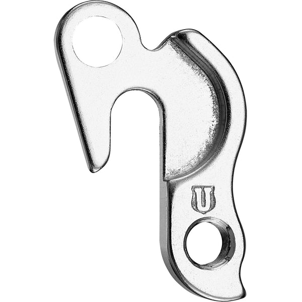 Marwi derailleur pad GH-239 - AE-trading